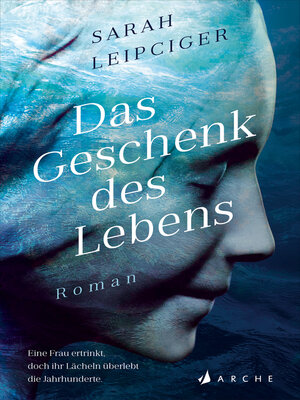 cover image of Das Geschenk des Lebens